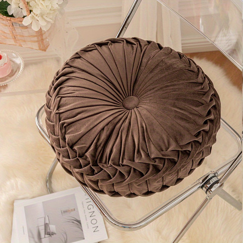 Przytulność i blask w zgodzie z domowym spokojem