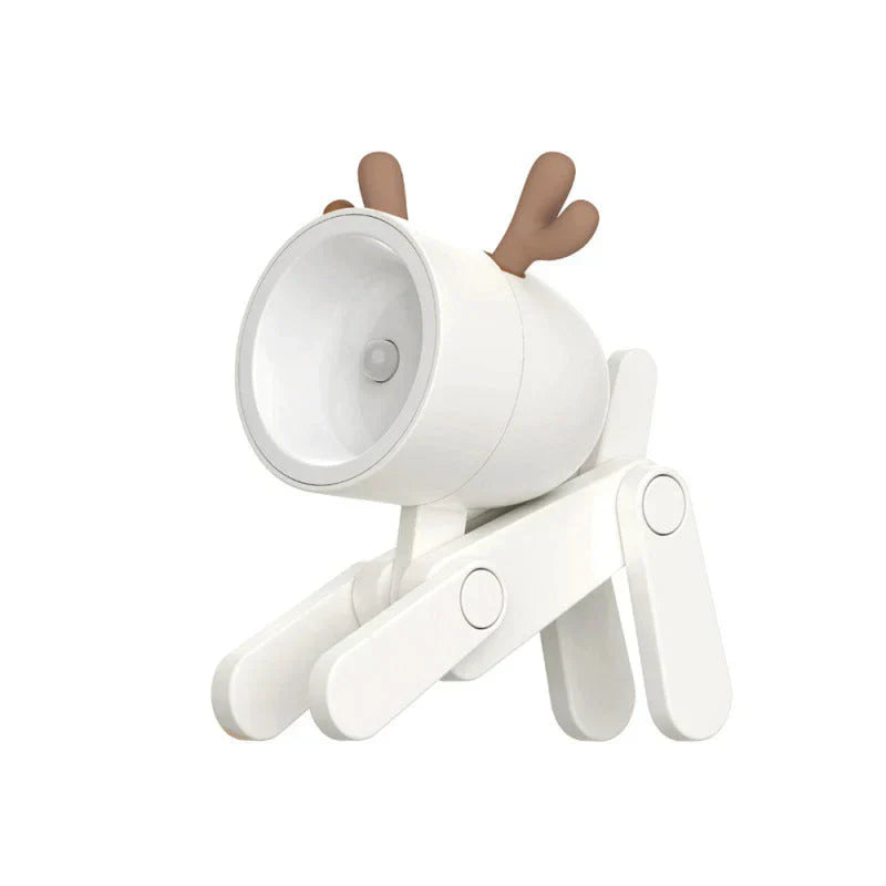GlowMini LED Mood Night Light