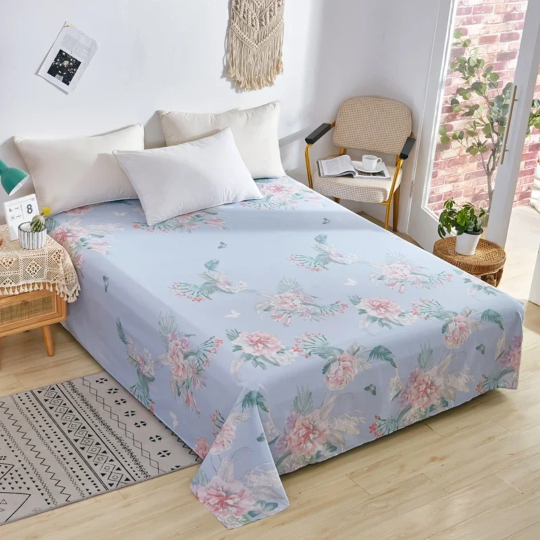 Olira - Ekskluzywna Pościel