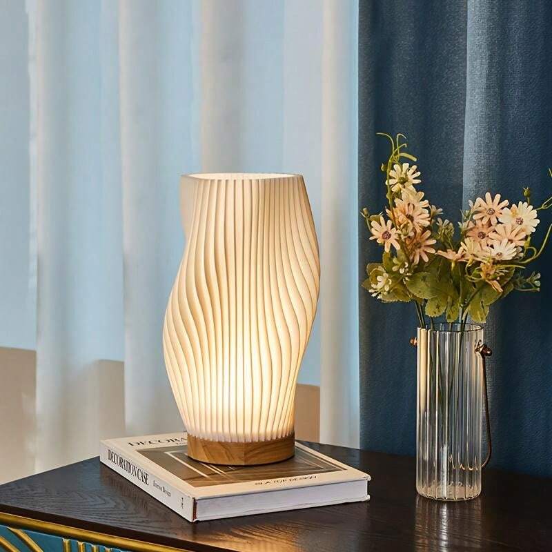 Fala Atmosferyczna Lampa - Sofia