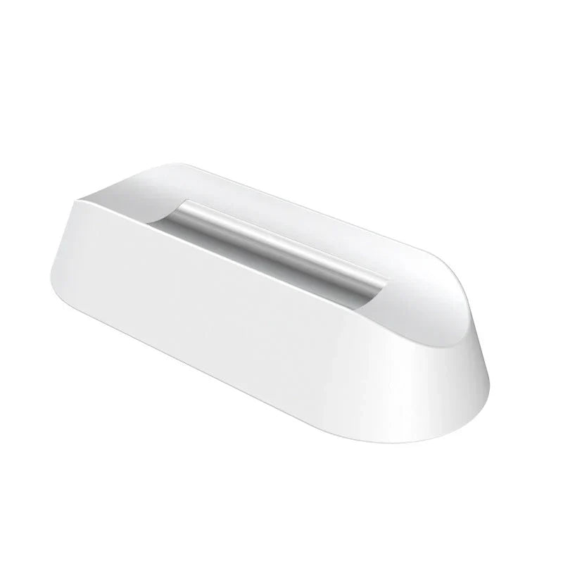 FlexiGlow - Magnetyczna Lampa LED z Dotykowym Czujnikiem
