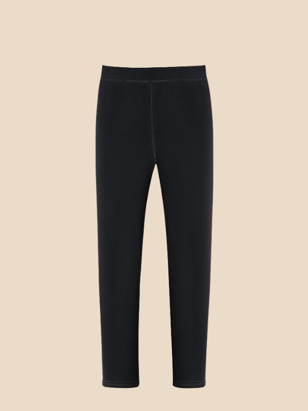 Hayley | Women's Loose Winter Leggings