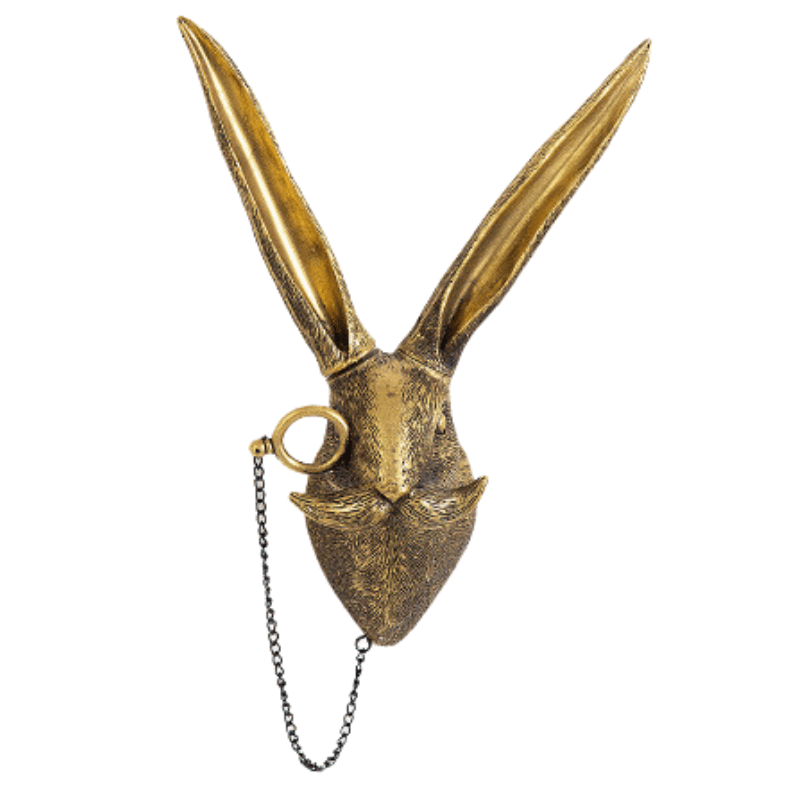 Naturalne Rustykalne Piękno w Dekoracji Ściennej