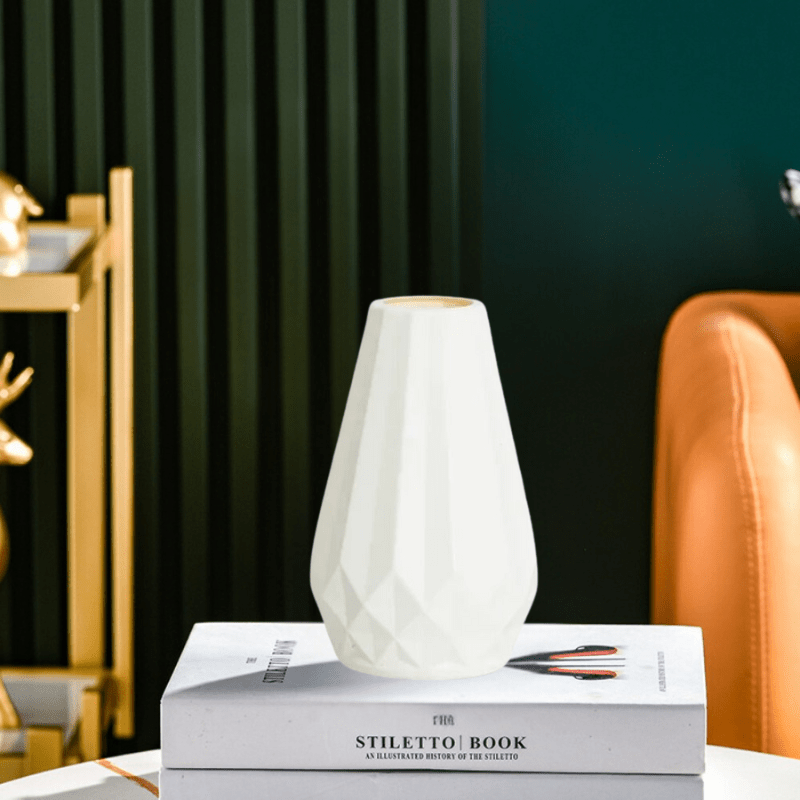 Nowoczesna równowaga dla Twojego wnętrza