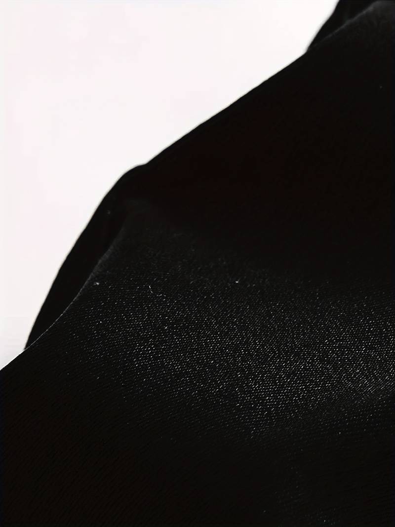 WALOX | Męskie Slim Fit Jeansy