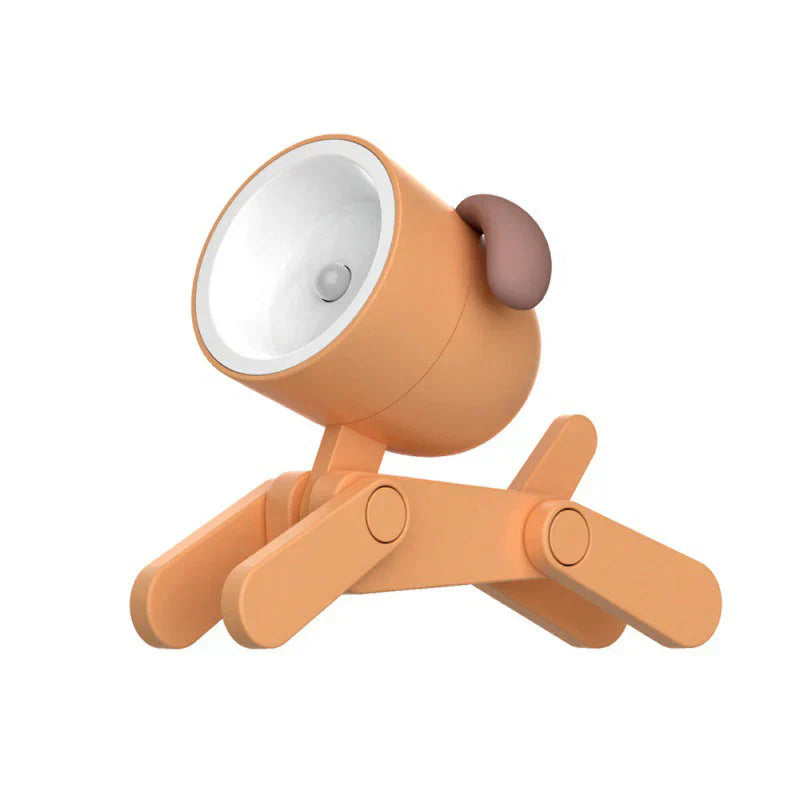 GlowMini LED Mood Night Light