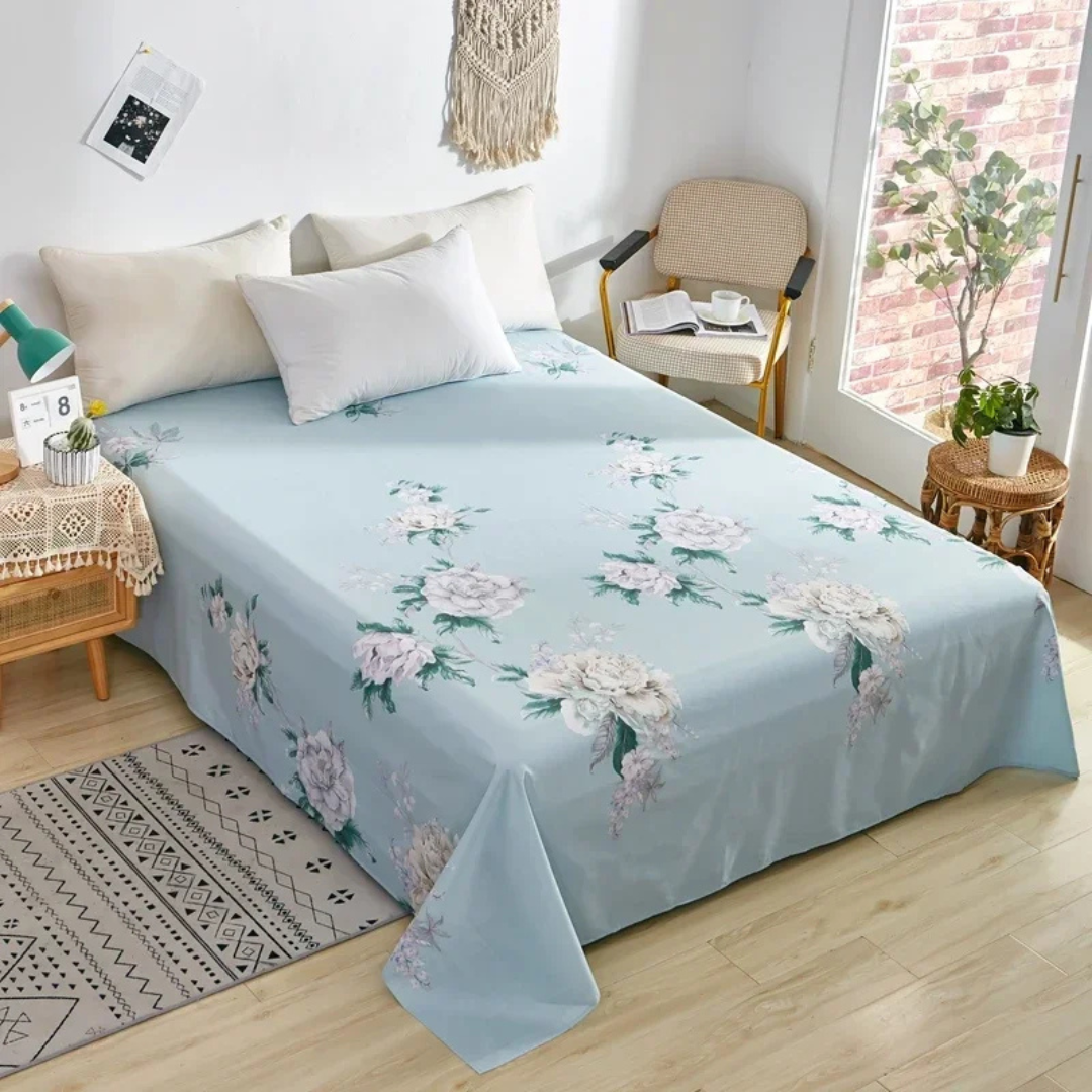 Olira - Ekskluzywna Pościel