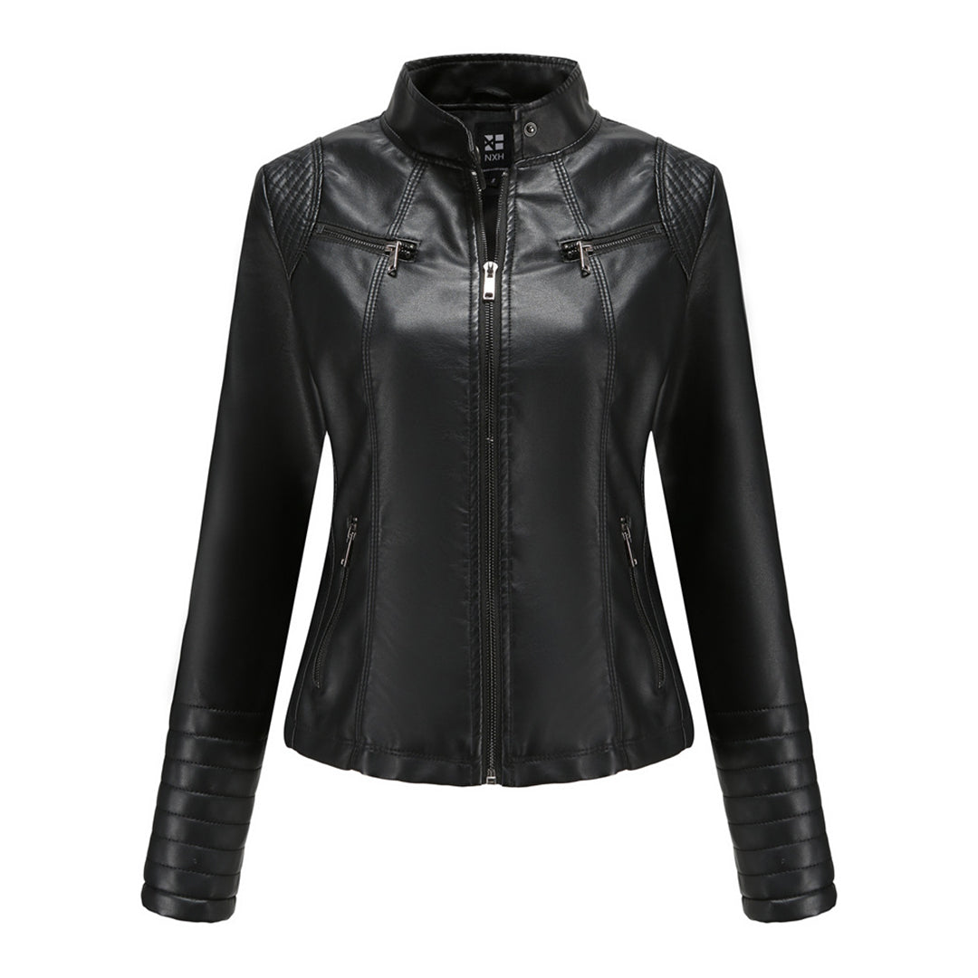AIMEE - Women's Coat