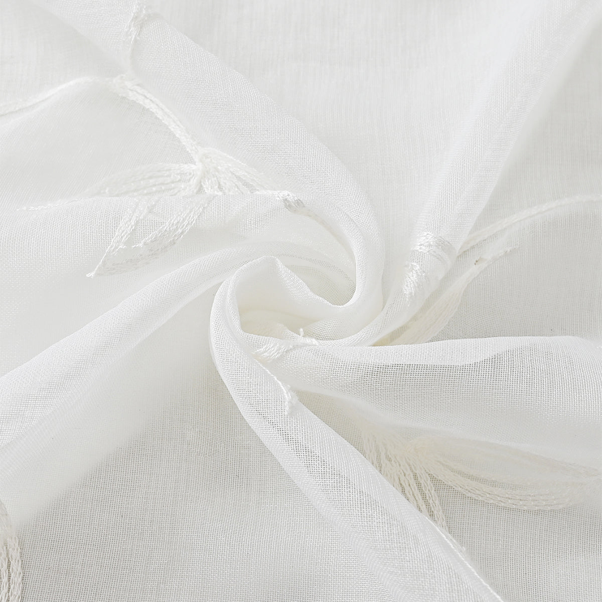 Nowoczesna elegancja z floralnym akcentem