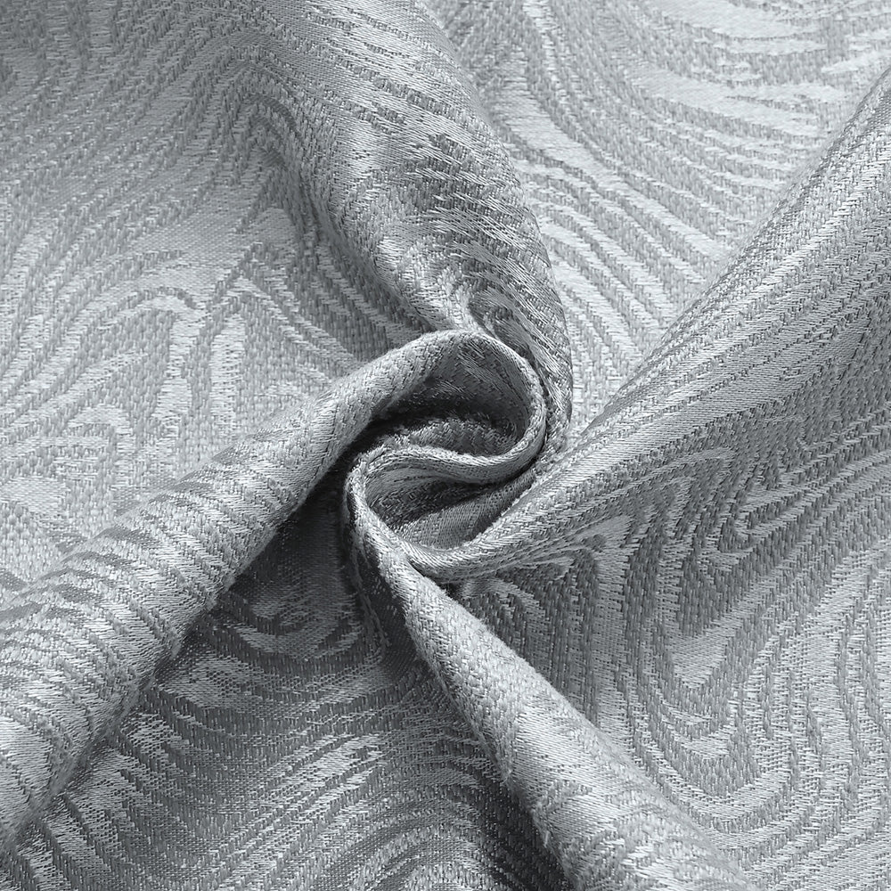 Funkcjonalność i styl w jednym produkcie