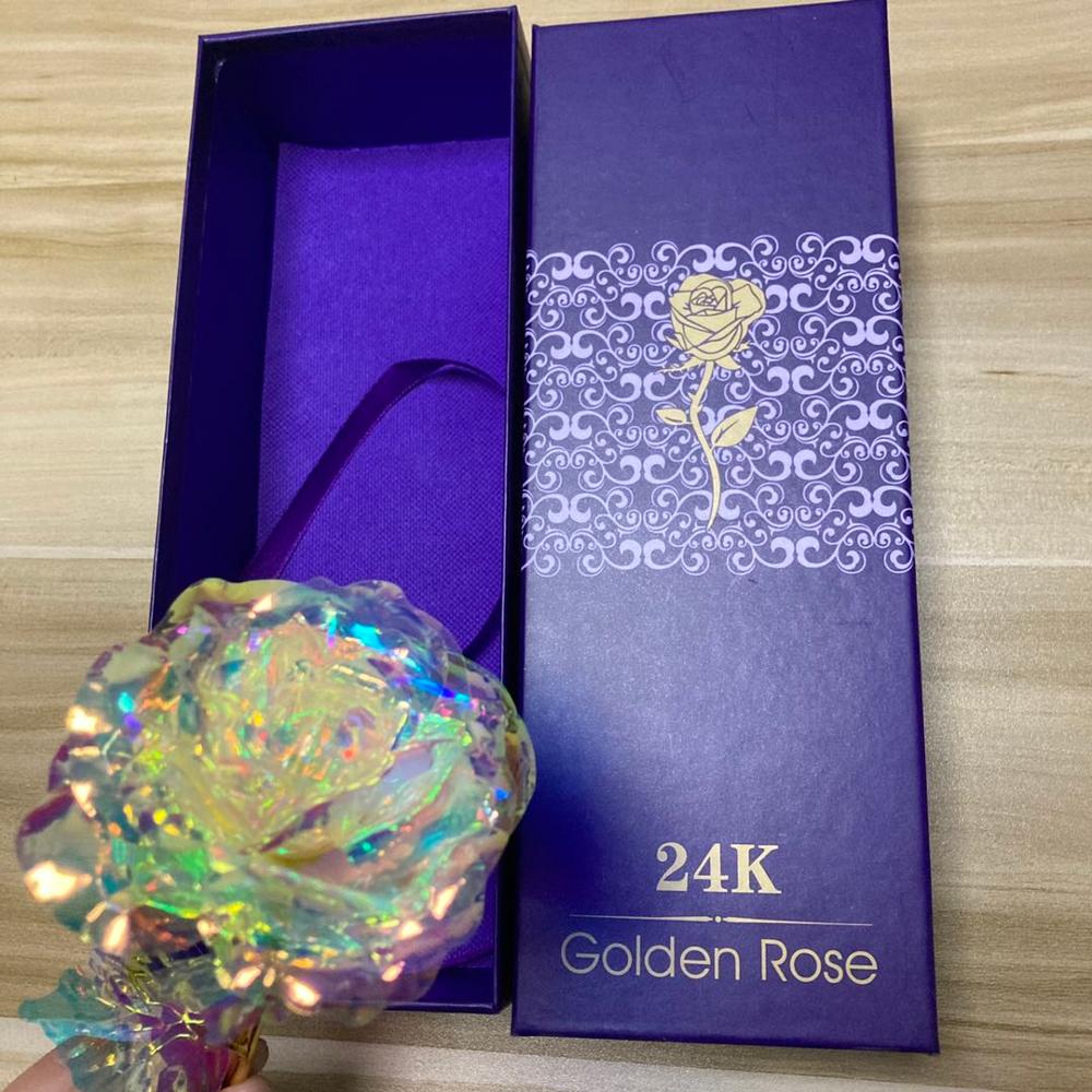 Stylowa dekoracja do każdego wnętrza