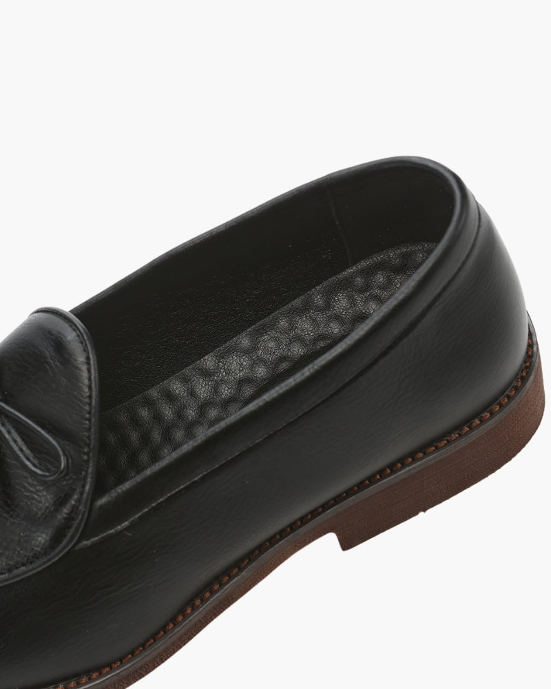 Hampton Loafers