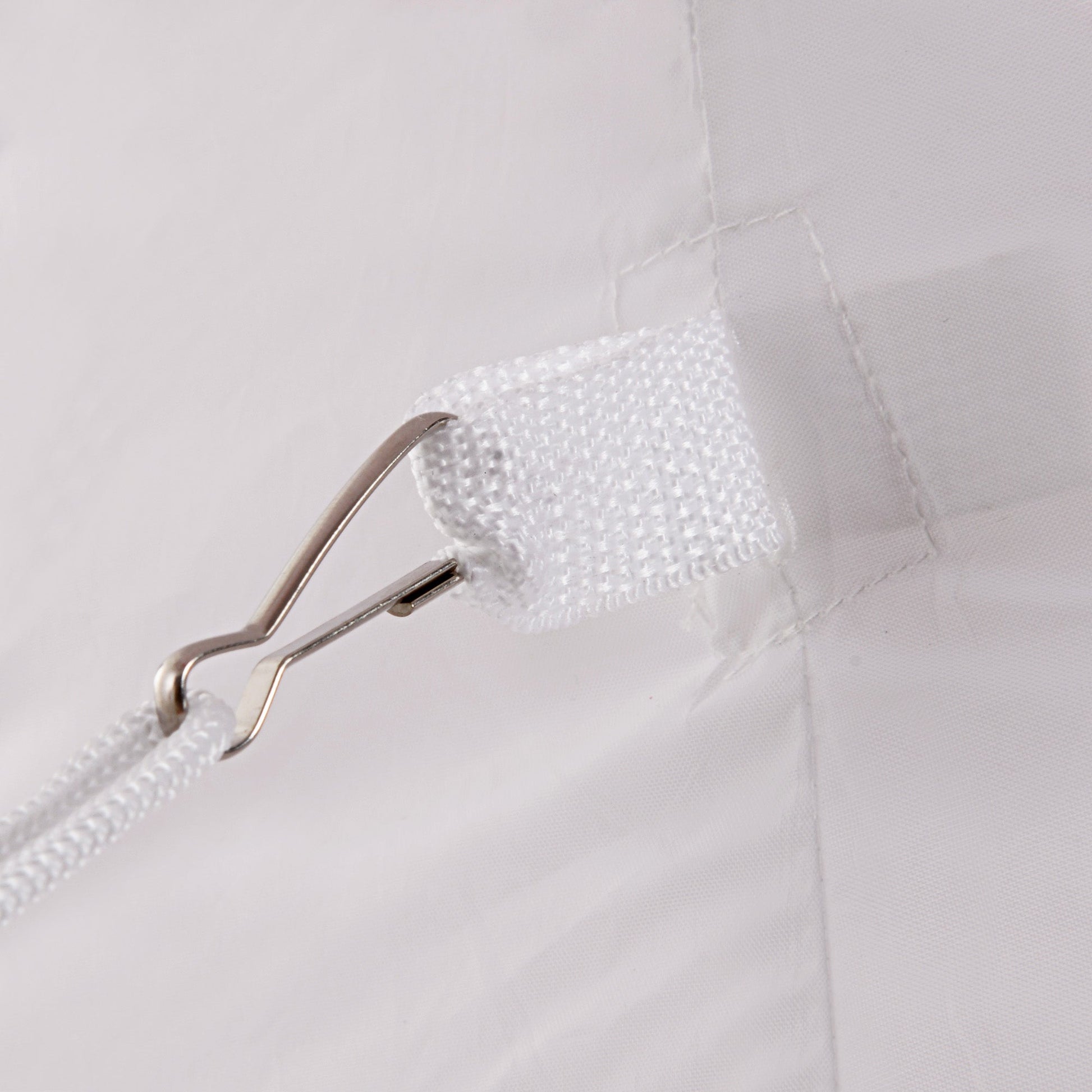 FrostyFamily – Duża Świąteczna Dekoracja Bałwana z Dzieckiem i Lampkami LED