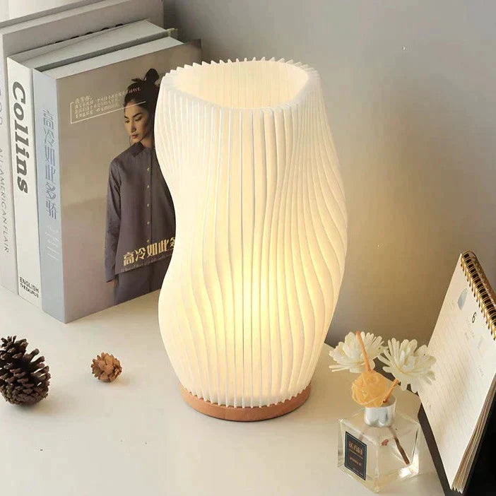 Fala Atmosferyczna Lampa - Sofia