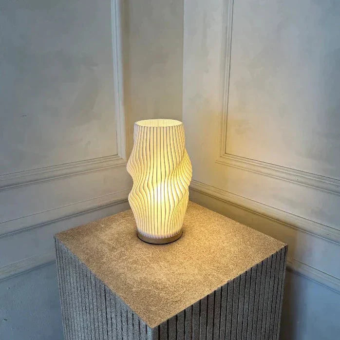 Fala Atmosferyczna Lampa - Sofia