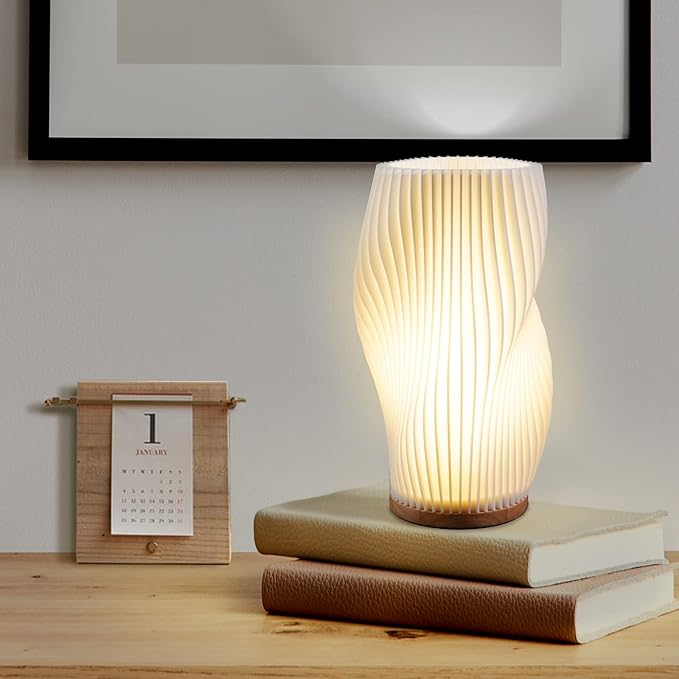 Fala Atmosferyczna Lampa - Sofia