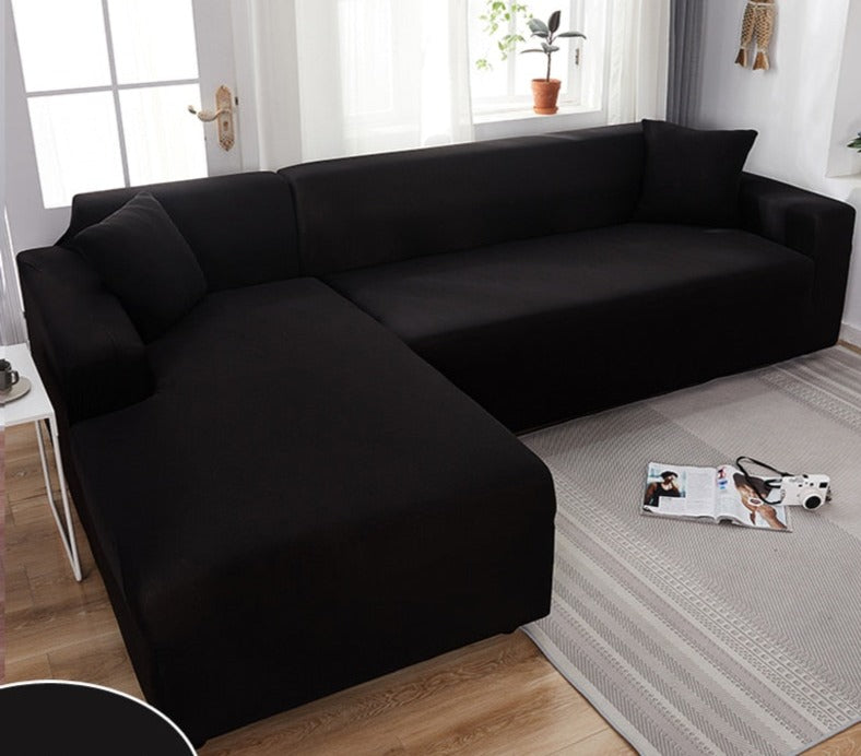 Elegancka Osłona do Nowoczesnych Wnętrz
