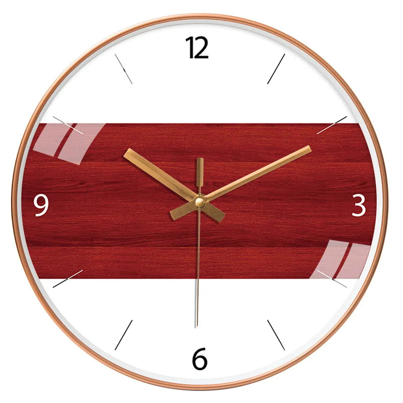 Elegancja w minimalistycznym stylu z naturalnego drewna