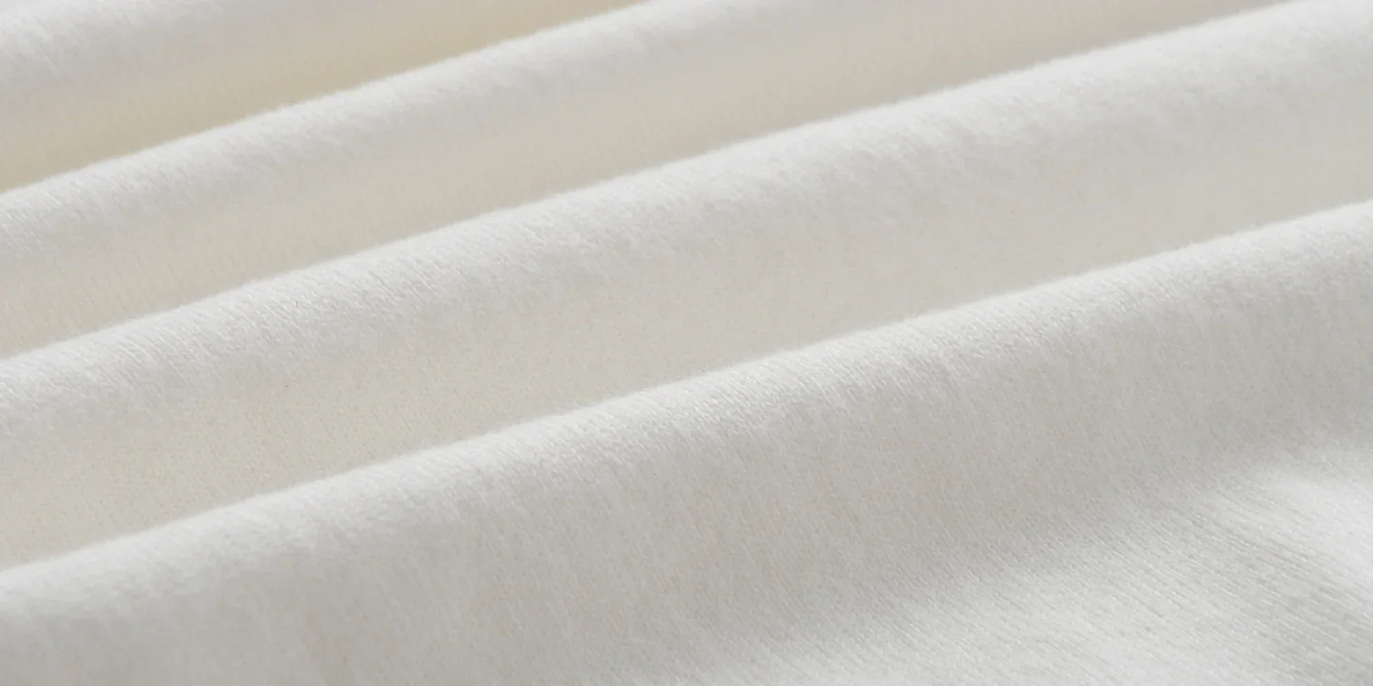 Herenshirt in Old Money Stijl