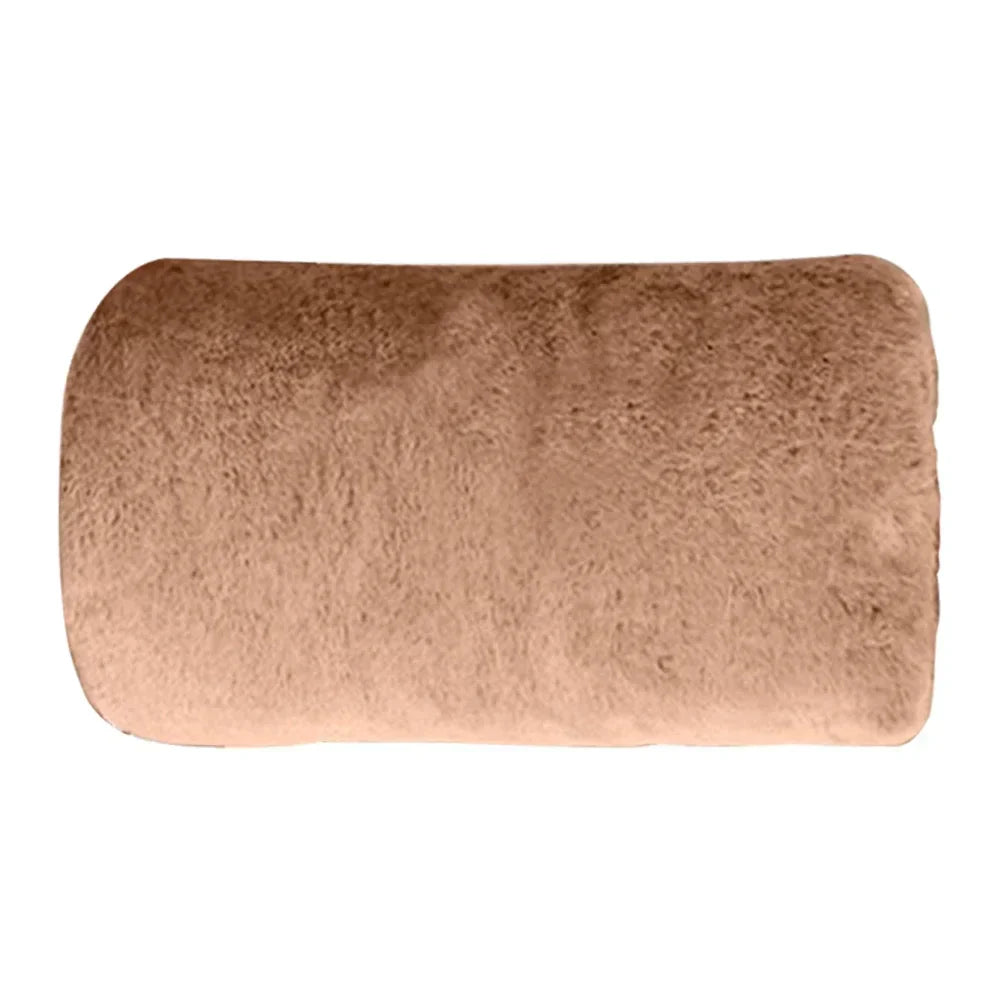 Relaks i ciepło w kompaktowym wydaniu