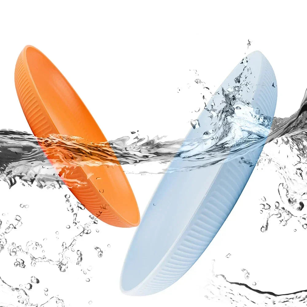 GrijsDiner | Wytrzymały Zestaw Sztućców i Naczyń