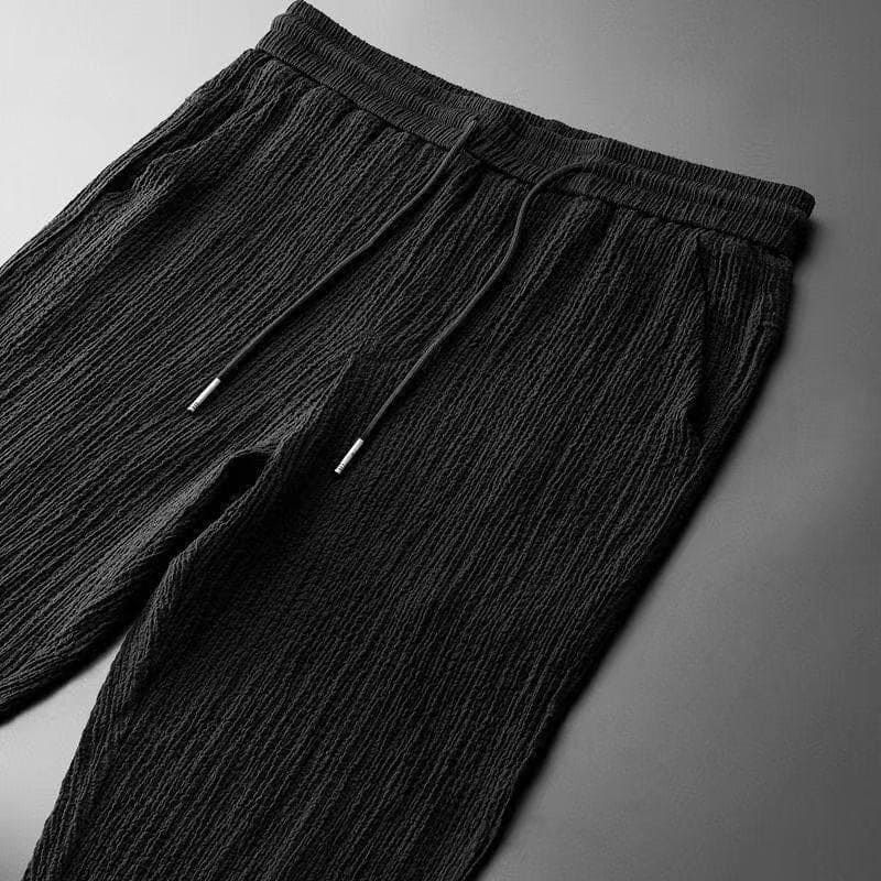 Sola | Lenna Letni Zestaw dla Mężczyzn