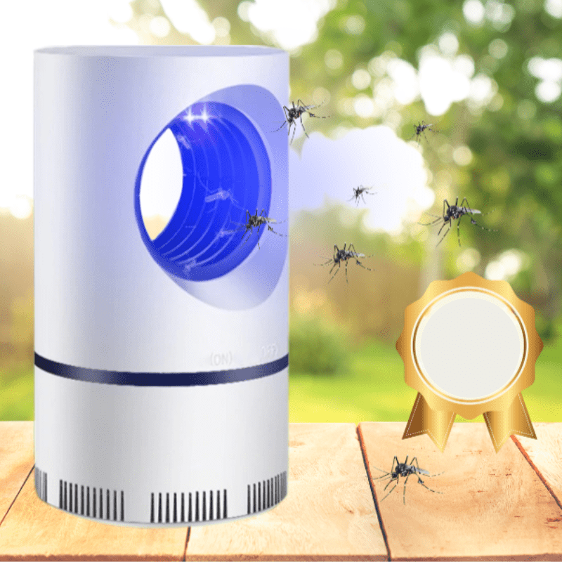 Nowoczesna wentylacja w spokoju i komforcie