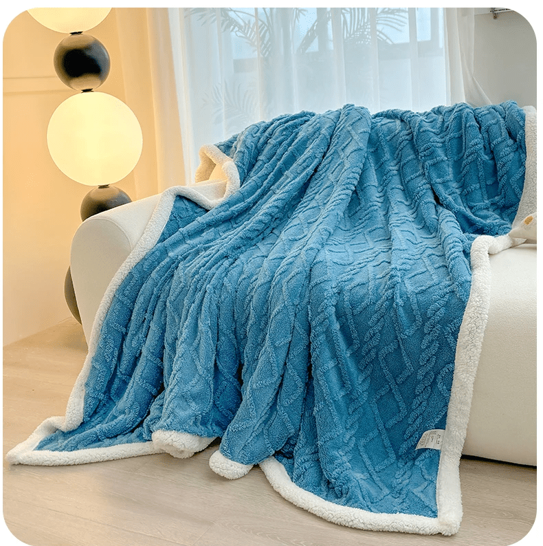 Naturalna Elegancja w Przytulnym Stylu