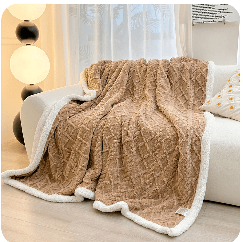 Naturalna Elegancja w Przytulnym Stylu