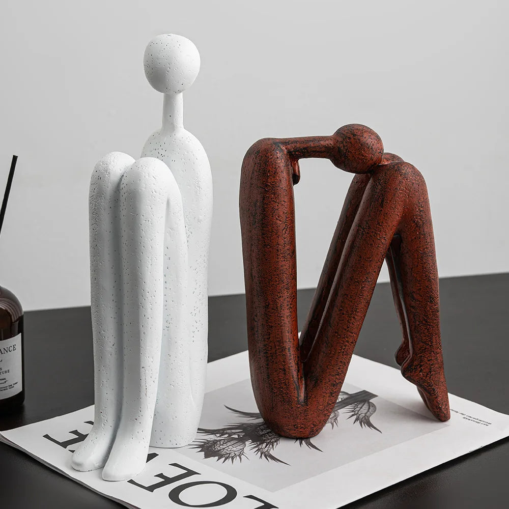 Funkcjonalny porządek dla pasjonatów książek