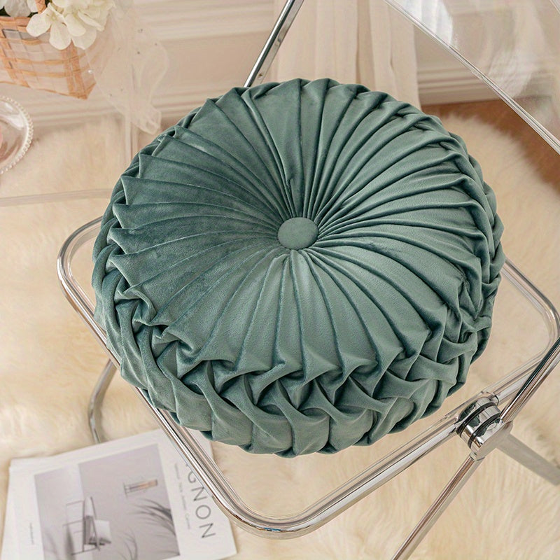 Przytulność i blask w zgodzie z domowym spokojem