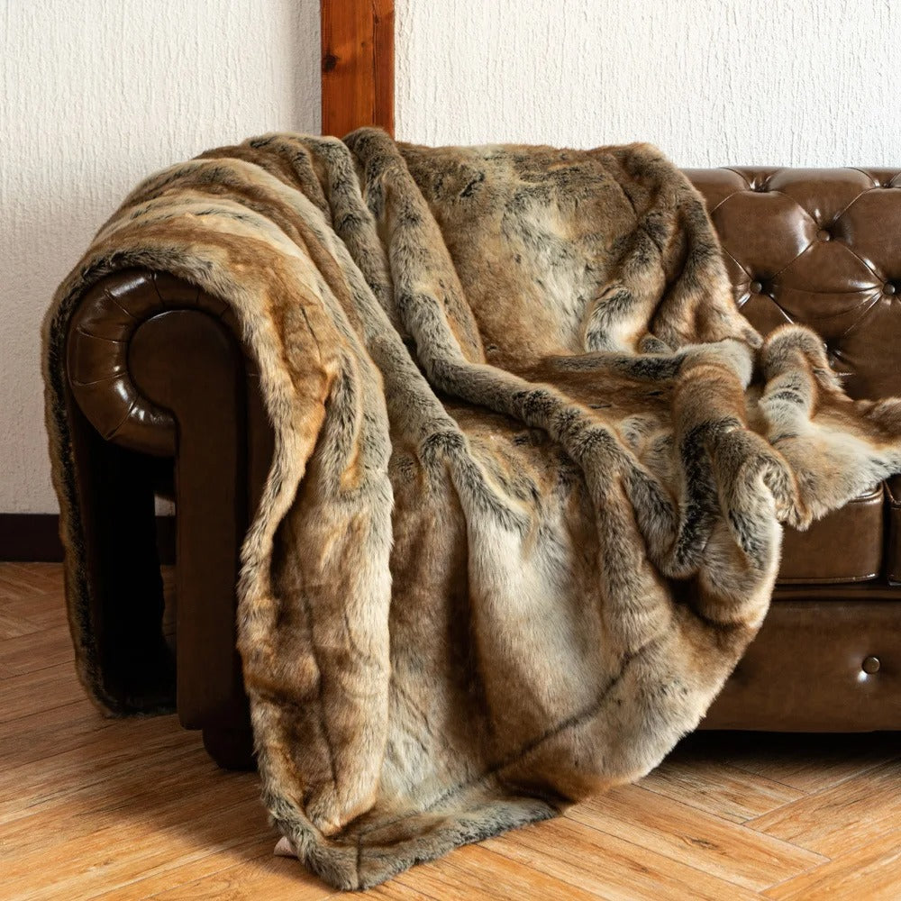 Elegancki komfort dla Twojego wnętrza
