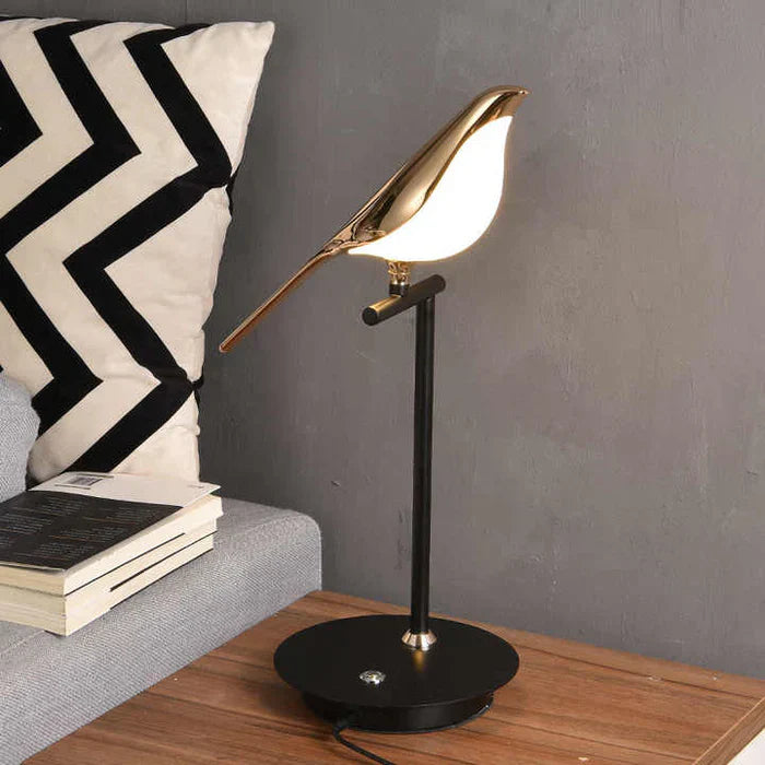 Elegancka i Nowoczesna Lampa Ścienna - OrionGlow