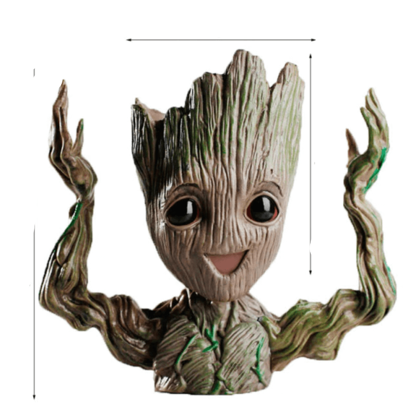 Funkcjonalność Spotyka Styl