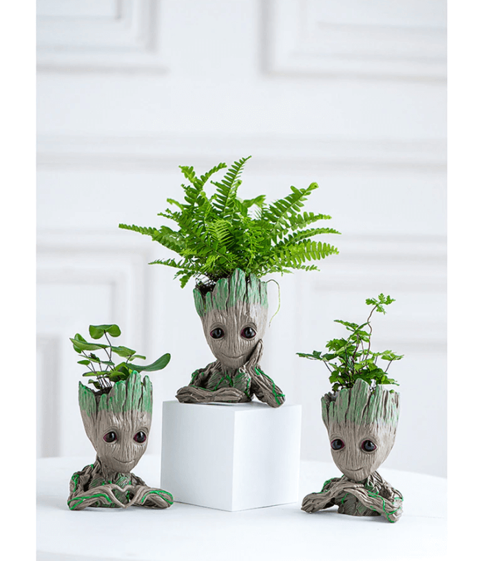 Funkcjonalność Spotyka Styl