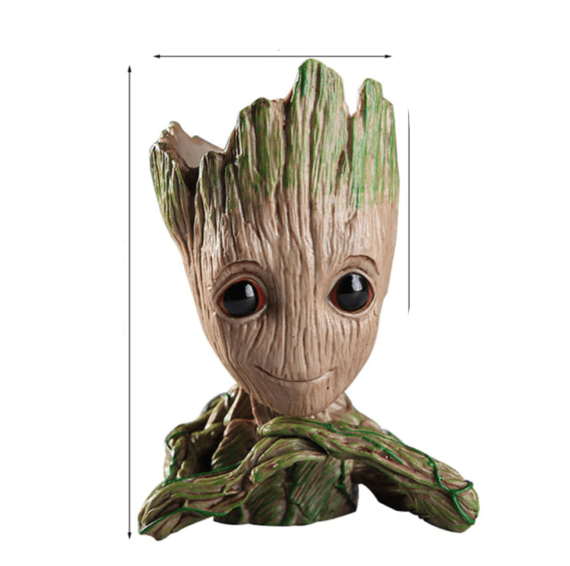 Funkcjonalność Spotyka Styl