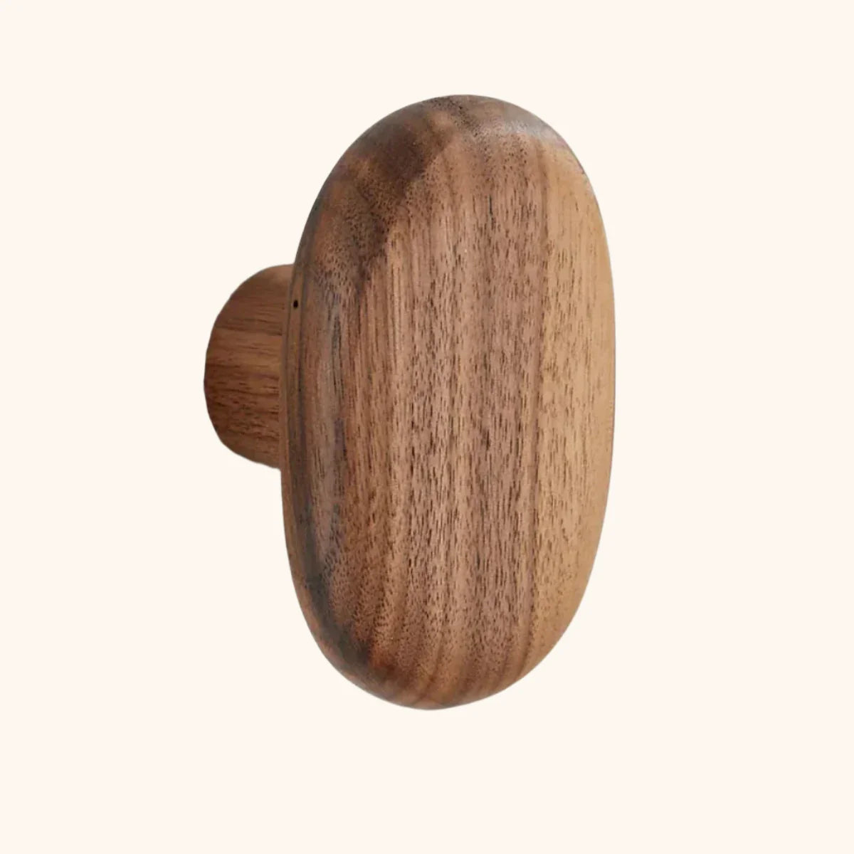 Naturalne akcenty dla przytulnego wnętrza!