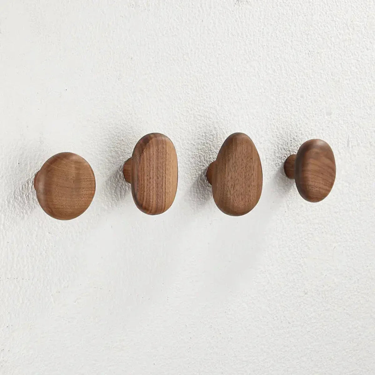 Naturalne akcenty dla przytulnego wnętrza!