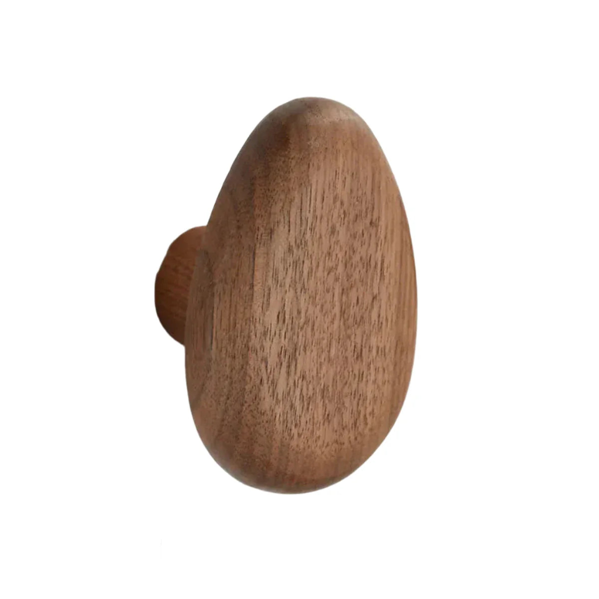 Naturalne akcenty dla przytulnego wnętrza!