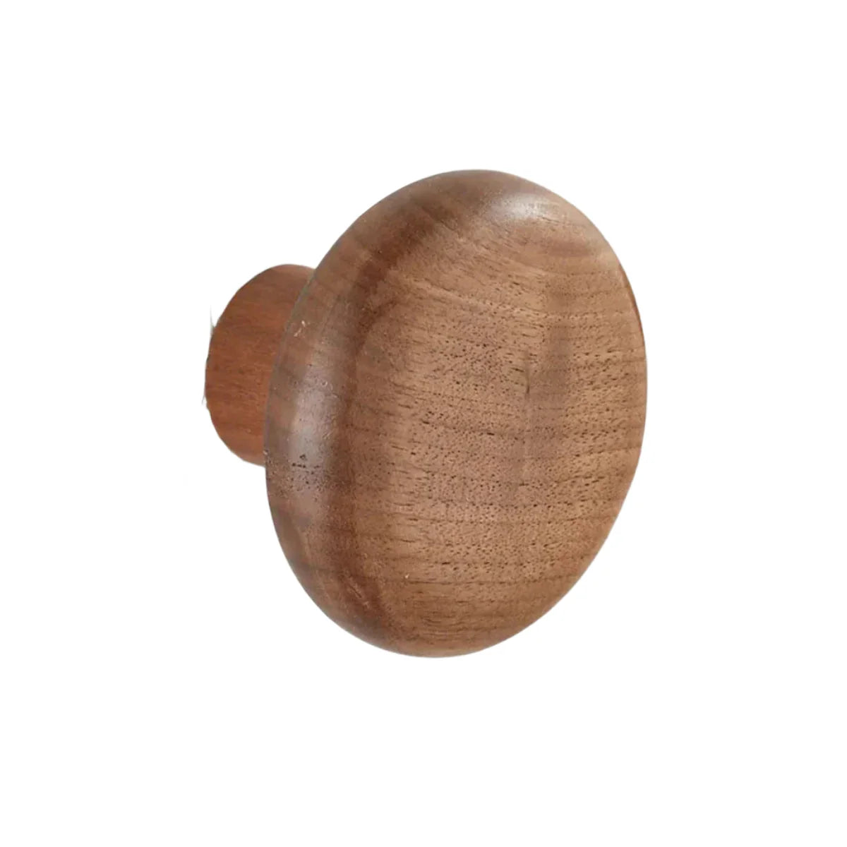 Naturalne akcenty dla przytulnego wnętrza!