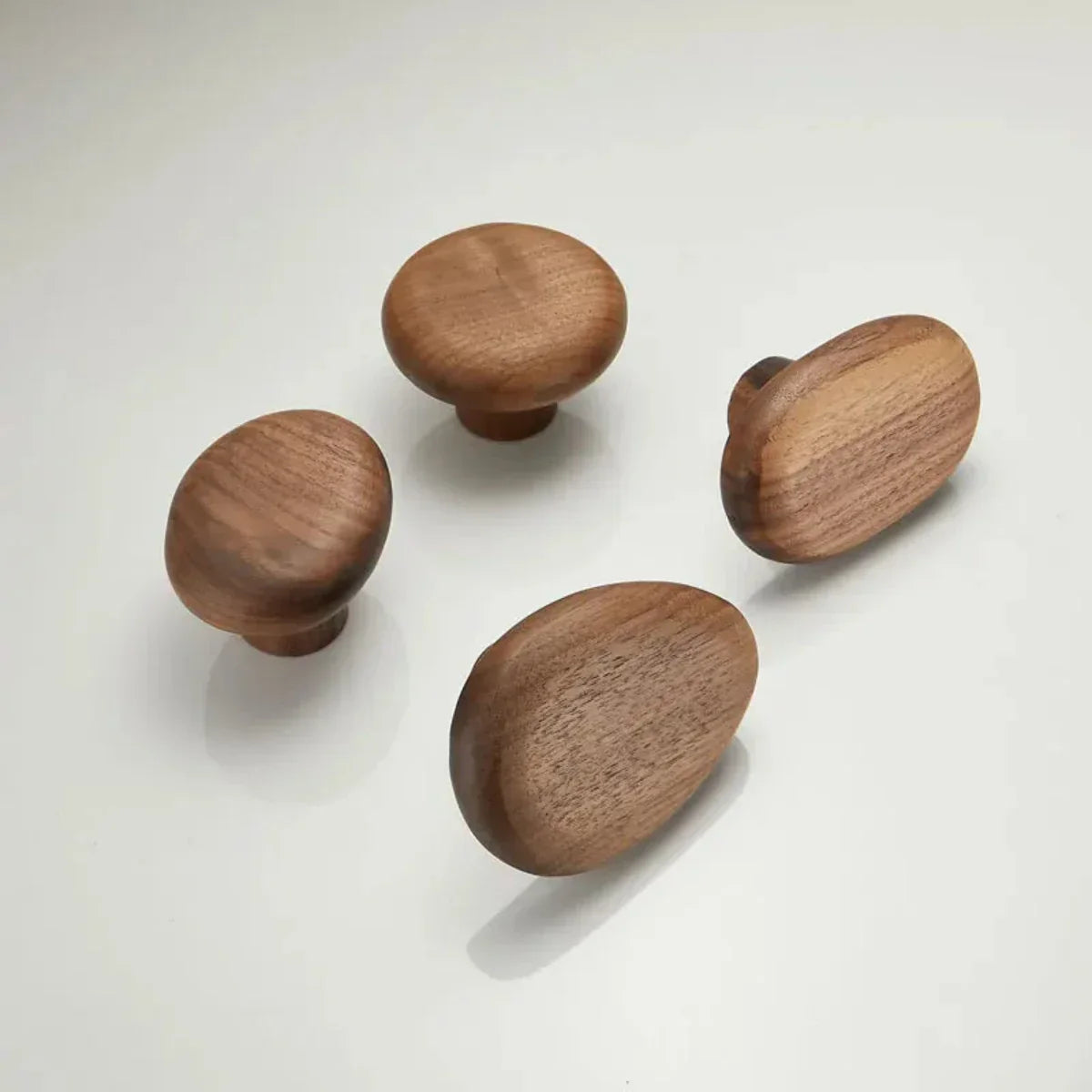 Naturalne akcenty dla przytulnego wnętrza!