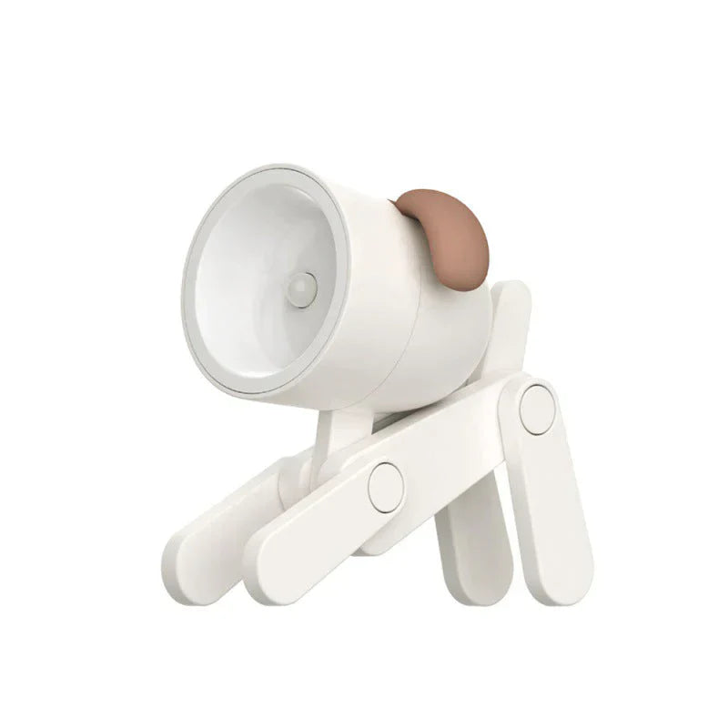 GlowMini LED Mood Night Light