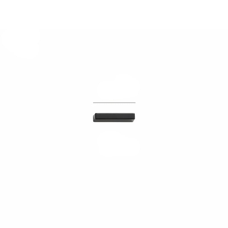 Nowoczesny styl tuż przy Twoich drzwiach