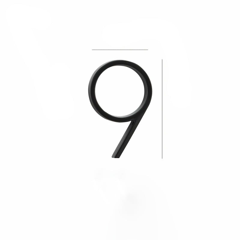 Nowoczesny styl tuż przy Twoich drzwiach