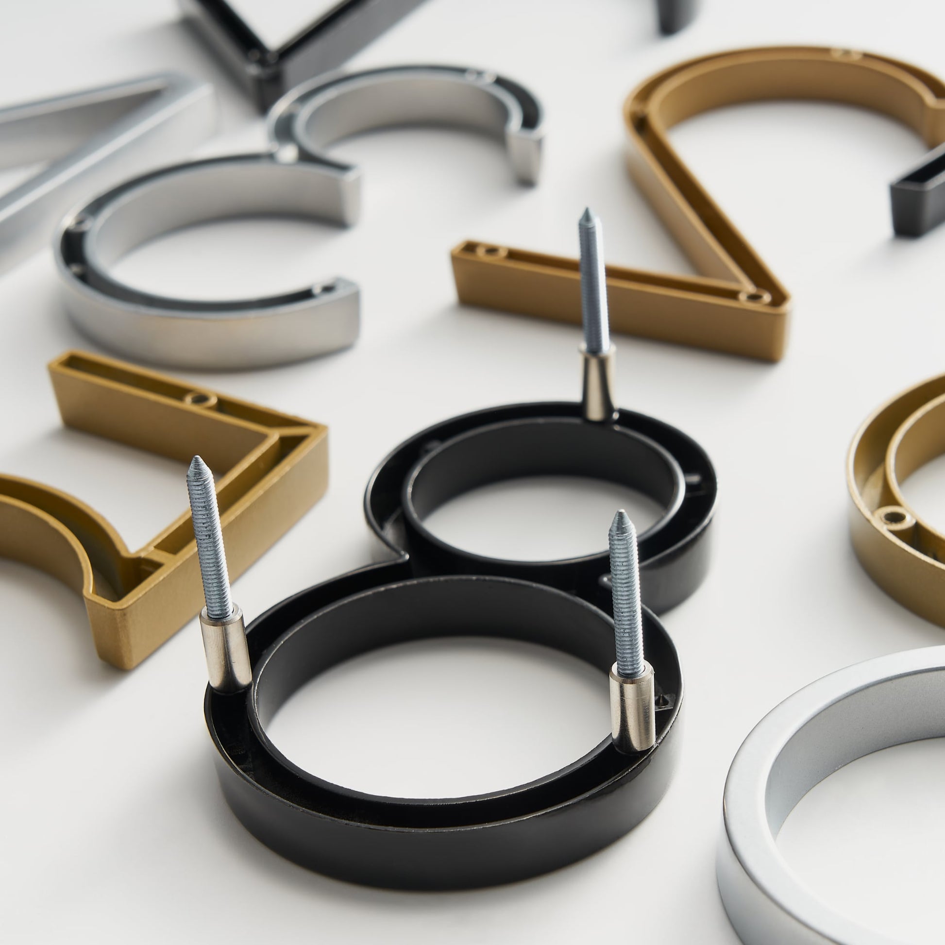 Nowoczesny styl tuż przy Twoich drzwiach