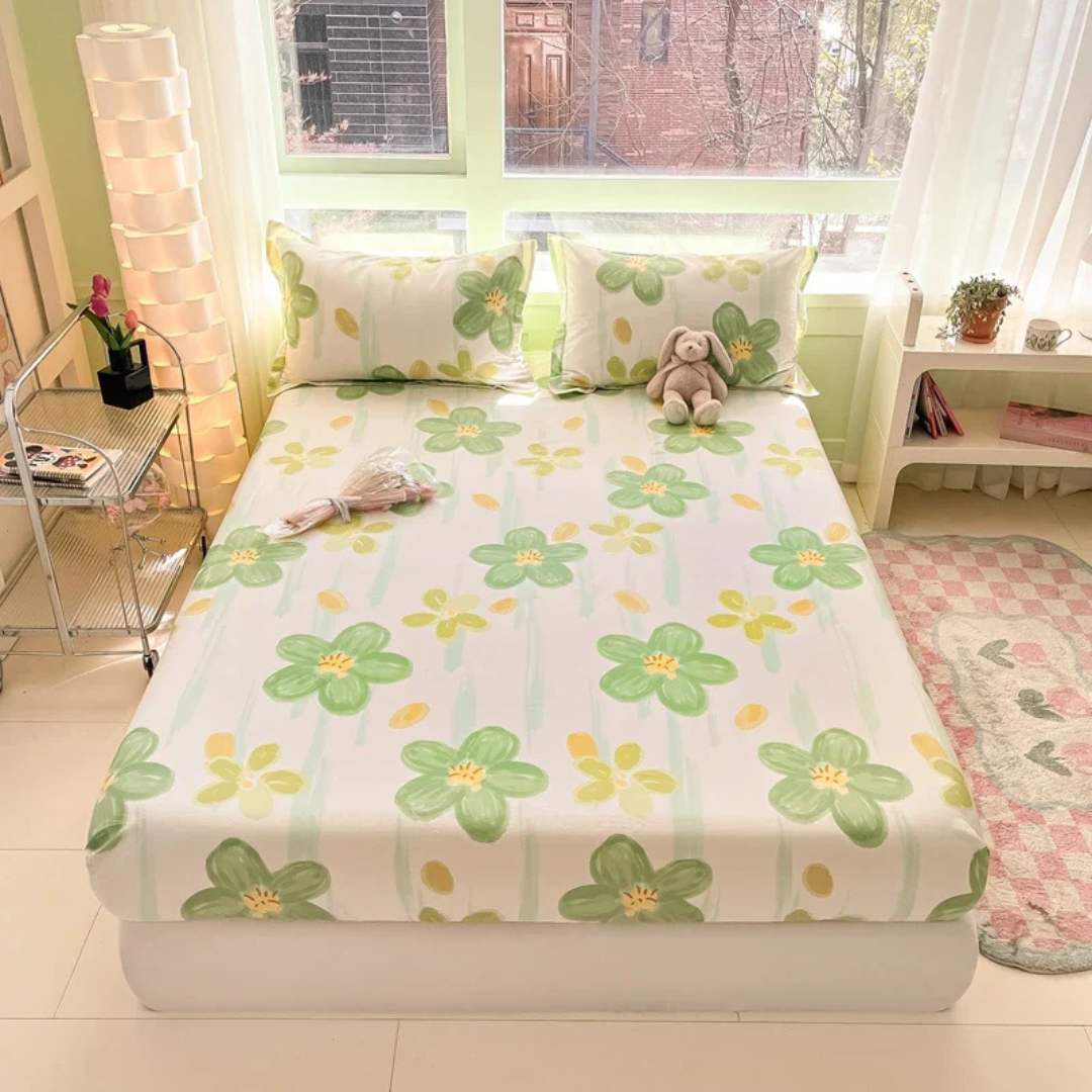 Liora - Premium Collection of Luxurious Bedding