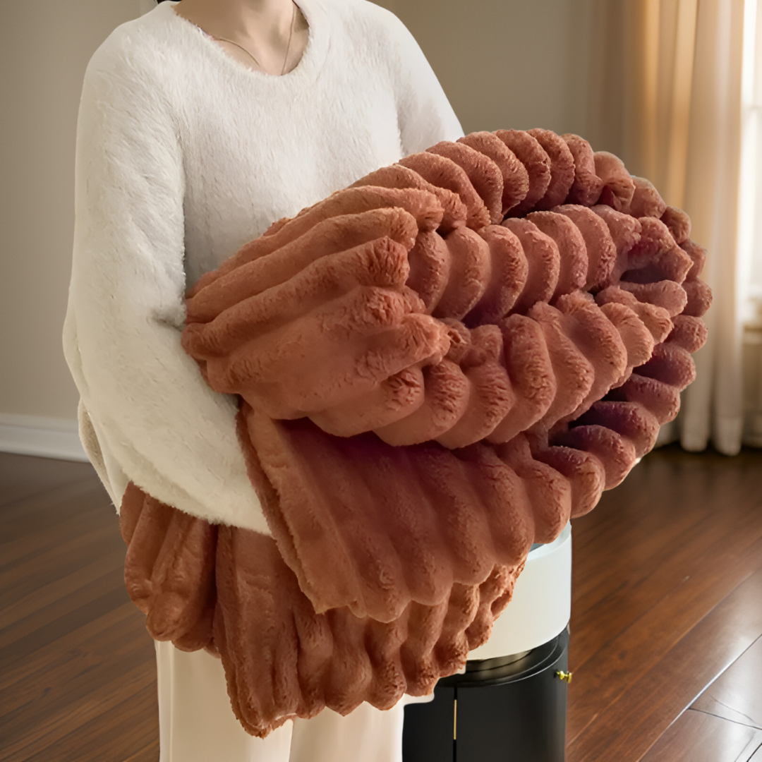 Perfect for Cozy Evenings