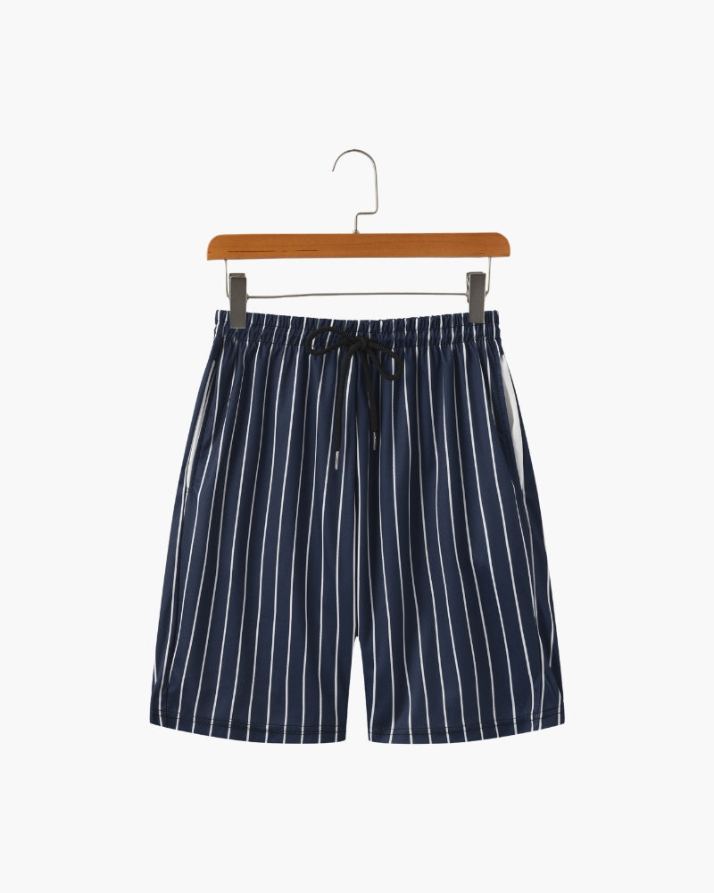 Tide Underwear