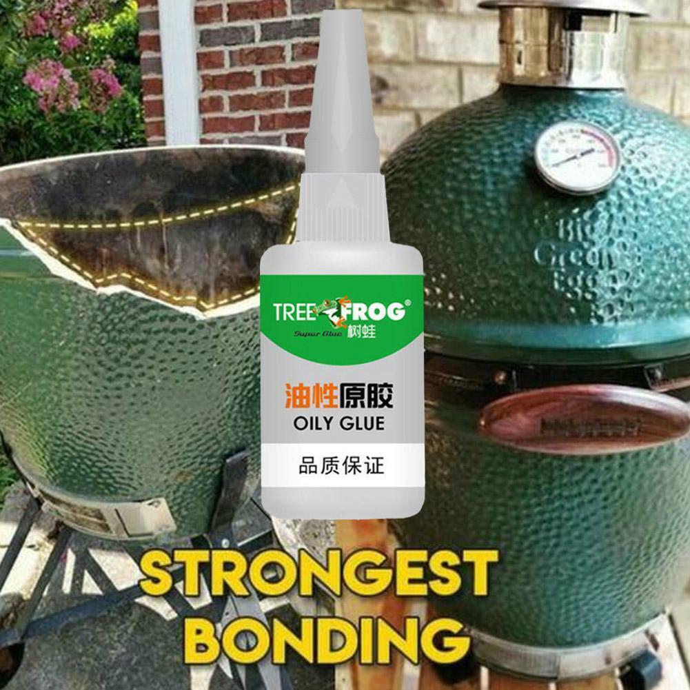 Kup jeden, drugi gratis | Super klej Tree Frog™