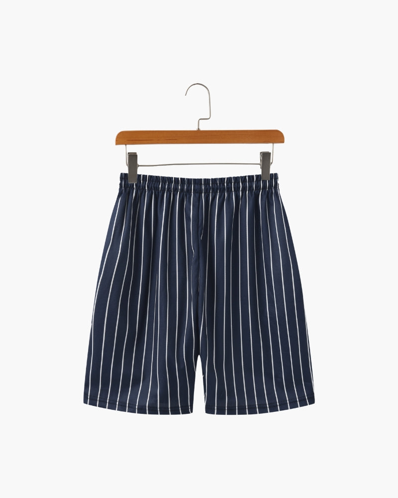 Tide Underwear